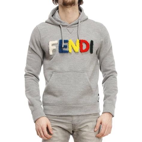 sueter fendi|fendi canada.